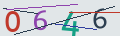 verifycode